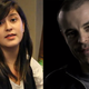 Illustration for article titled Amazon Hires Portal's Kim Swift, Far Cry 2's Clint Hocking
